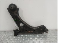 Recambio de brazo suspension inferior delantero izquierdo para opel corsa e (x15) 1.4 (08, 68) referencia OEM IAM 13426552   2
