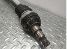 Recambio de transmision delantera derecha para mercedes-benz clk (c209) clk 320 (209.365) referencia OEM IAM    2