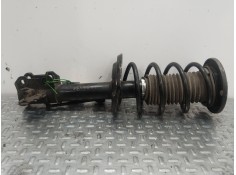 Recambio de amortiguador delantero derecho para opel vectra c (z02) 1.8 (f69) referencia OEM IAM 93181528   2