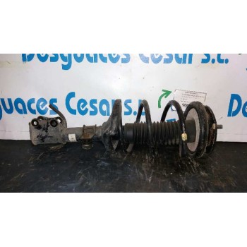 AMORTIGUADOR DELANTERO IZQUIERDO 4160254G51000 