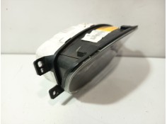 Recambio de cuadro instrumentos para chevrolet matiz (m200, m250) 1.0 referencia OEM IAM 96664150 96435423  2