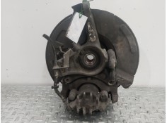 Recambio de mangueta delantera derecha para citroën c5 iii (rd_) 1.6 hdi 110 referencia OEM IAM 1640790480   2