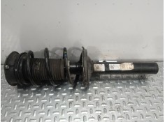 Recambio de amortiguador delantero derecho para volkswagen golf vii (5g1, bq1, be1, be2) 1.6 tdi 4motion referencia OEM IAM 5Q04