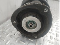 Recambio de amortiguador delantero derecho para volkswagen golf vii (5g1, bq1, be1, be2) 1.6 tdi 4motion referencia OEM IAM 5Q04 2