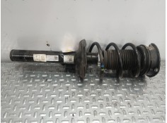 Recambio de amortiguador delantero izquierdo para volkswagen golf vii (5g1, bq1, be1, be2) 1.6 tdi 4motion referencia OEM IAM 5Q