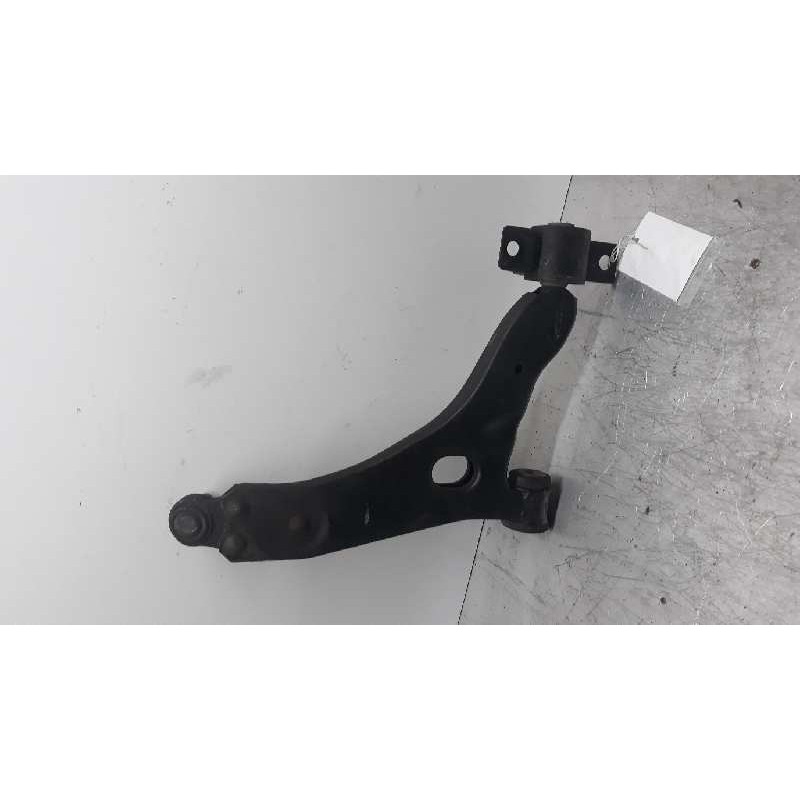 BRAZO SUSPENSION INFERIOR DELANTERO IZQUIERDO 2M513051BC  - imagen 2
