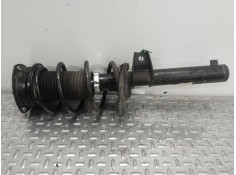 Recambio de amortiguador delantero izquierdo para volkswagen golf vii (5g1, bq1, be1, be2) 1.6 tdi 4motion referencia OEM IAM 5Q 2