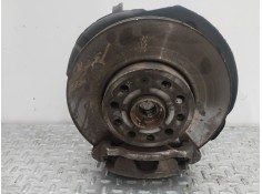 Recambio de mangueta delantera derecha para volkswagen golf vii (5g1, bq1, be1, be2) 1.6 tdi 4motion referencia OEM IAM 5WA40725