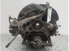 Recambio de mangueta delantera derecha para volkswagen golf vii (5g1, bq1, be1, be2) 1.6 tdi 4motion referencia OEM IAM 5WA40725 2
