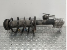 Recambio de amortiguador delantero derecho para peugeot 307 break (3e) 2.0 hdi 110 referencia OEM IAM 5202HP   2