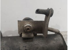 Recambio de amortiguador delantero izquierdo para peugeot 307 break (3e) 2.0 hdi 110 referencia OEM IAM 5202HN   2