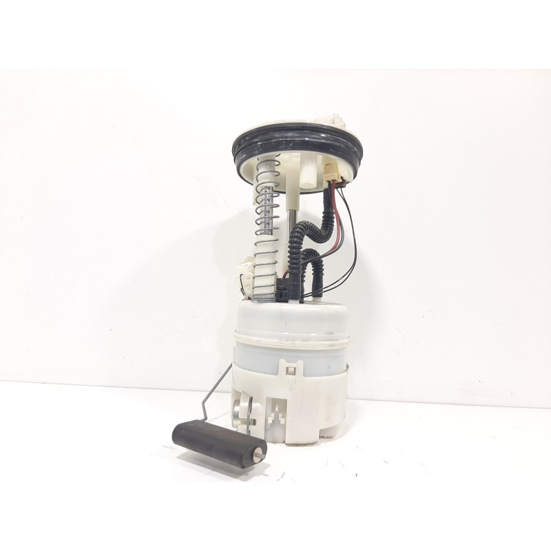 AFORADOR 17040JD03A  - imagen 1
