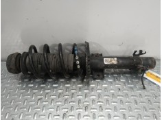 Recambio de amortiguador delantero derecho para volkswagen polo v (6r1, 6c1) 1.6 tdi referencia OEM IAM 6R0413031BL  