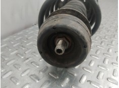 Recambio de amortiguador delantero derecho para volkswagen polo v (6r1, 6c1) 1.6 tdi referencia OEM IAM 6R0413031BL   2