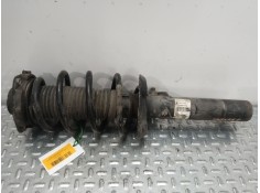 Recambio de amortiguador delantero derecho para volkswagen golf v (1k1) 1.4 tsi referencia OEM IAM 1K0413031DE  