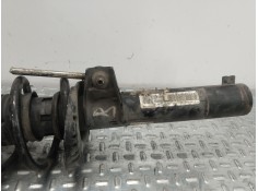 Recambio de amortiguador delantero derecho para volkswagen golf v (1k1) 1.4 tsi referencia OEM IAM 1K0413031DE   2