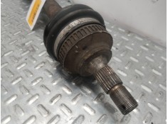 Recambio de transmision delantera izquierda para citroën xsara picasso (n68) 1.6 hdi referencia OEM IAM 3272LP   2