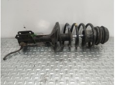 Recambio de amortiguador delantero derecho para chevrolet nubira sedán 2.0 d referencia OEM IAM 96454523   2
