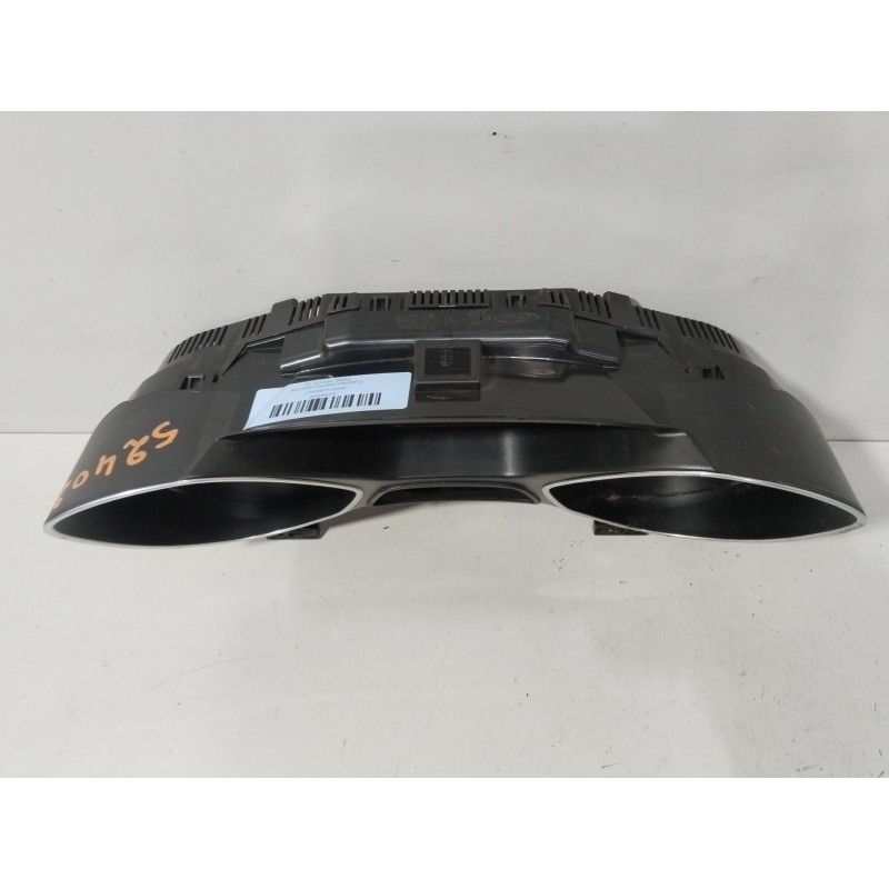 CUADRO INSTRUMENTOS BM5T10849CT  - imagen 2