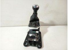 Recambio de palanca cambio para citroën c-elysee (dd_) 1.6 bluehdi 100 referencia OEM IAM 9808161780 9810550980 