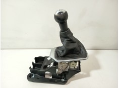 Recambio de palanca cambio para citroën c-elysee (dd_) 1.6 bluehdi 100 referencia OEM IAM 9808161780 9810550980  2