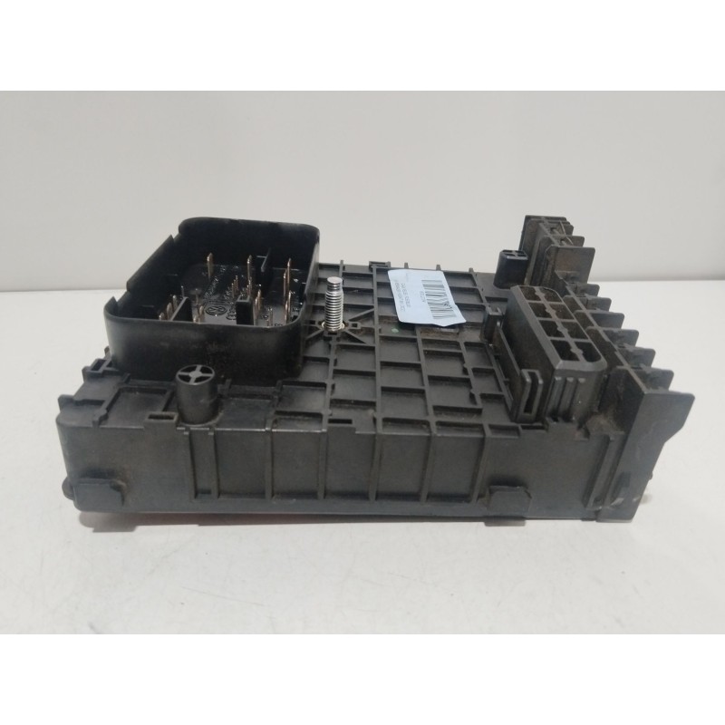 CAJA RELES / FUSIBLES 3C0937125  - imagen 4