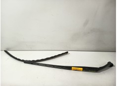 Recambio de brazo limpia delantero izquierdo para citroën c5 iii (rd_) 3.0 hdi 240 (rdx8ca) referencia OEM IAM 21357 6429EW 