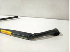 Recambio de brazo limpia delantero izquierdo para citroën c5 iii (rd_) 3.0 hdi 240 (rdx8ca) referencia OEM IAM 21357 6429EW  2