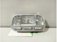 Recambio de luz interior delantera central para citroën c5 iii (rd_) 3.0 hdi 240 (rdx8ca) referencia OEM IAM 9690713880  