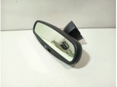 Recambio de espejo retrovisor interior para citroën c5 iii (rd_) 3.0 hdi 240 (rdx8ca) referencia OEM IAM 8153TW   2