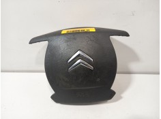 Recambio de airbag delantero izquierdo para citroën c5 iii (rd_) 3.0 hdi 240 (rdx8ca) referencia OEM IAM 96877137ZD 98015973ZD 