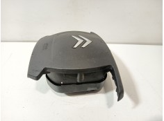 Recambio de airbag delantero izquierdo para citroën c5 iii (rd_) 3.0 hdi 240 (rdx8ca) referencia OEM IAM 96877137ZD 98015973ZD  2