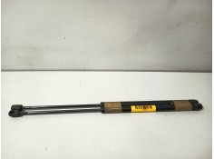 Recambio de amortiguadores maletero / porton para seat ibiza ii (6k1) 1.9 sdi referencia OEM IAM 6K6827550  