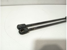 Recambio de amortiguadores maletero / porton para seat ibiza ii (6k1) 1.9 sdi referencia OEM IAM 6K6827550   2