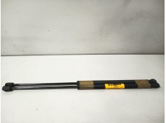 Recambio de amortiguadores maletero / porton para suzuki ignis ii (mh) 1.3 ddis (rm413d) referencia OEM IAM 8186086G00  