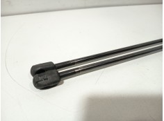 Recambio de amortiguadores maletero / porton para suzuki ignis ii (mh) 1.3 ddis (rm413d) referencia OEM IAM 8186086G00   2