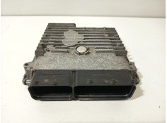 Recambio de centralita motor uce para seat toledo iv (kg3) 1.6 tdi referencia OEM IAM 03L906023QG  