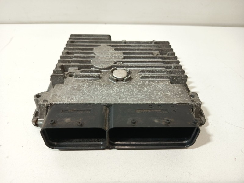 Recambio de centralita motor uce para seat toledo iv (kg3) 1.6 tdi referencia OEM IAM 03L906023QG  