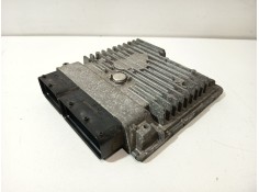 Recambio de centralita motor uce para seat toledo iv (kg3) 1.6 tdi referencia OEM IAM 03L906023QG   2