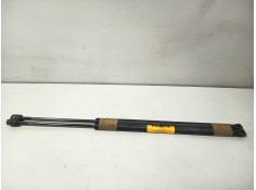 Recambio de amortiguadores maletero / porton para ford fiesta v (jh_, jd_) 1.4 16v referencia OEM IAM 2S61A105A10AC  