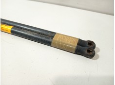 Recambio de amortiguadores maletero / porton para ford fiesta v (jh_, jd_) 1.4 16v referencia OEM IAM 2S61A105A10AC   2