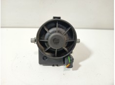Recambio de modulo electronico para citroën c5 iii (rd_) 3.0 hdi 240 (rdx8ca) referencia OEM IAM 9666808580  
