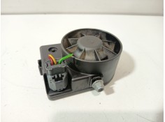 Recambio de modulo electronico para citroën c5 iii (rd_) 3.0 hdi 240 (rdx8ca) referencia OEM IAM 9666808580   2