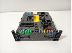 Recambio de caja reles / fusibles para citroën c5 iii (rd_) 3.0 hdi 240 (rdx8ca) referencia OEM IAM 281197595  