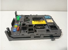 Recambio de caja reles / fusibles para citroën c5 iii (rd_) 3.0 hdi 240 (rdx8ca) referencia OEM IAM 281197595   2
