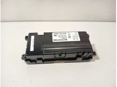 Recambio de modulo electronico para citroën c5 iii (rd_) 3.0 hdi 240 (rdx8ca) referencia OEM IAM 9673397980  