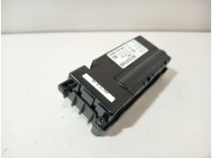 Recambio de modulo electronico para citroën c5 iii (rd_) 3.0 hdi 240 (rdx8ca) referencia OEM IAM 9673397980   2