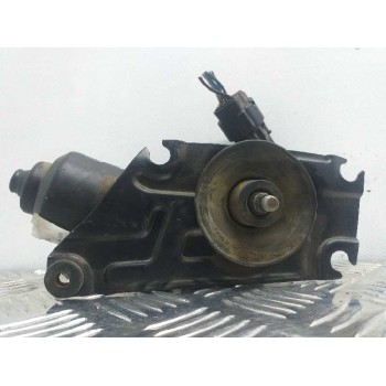 MOTOR LIMPIA DELANTERO 