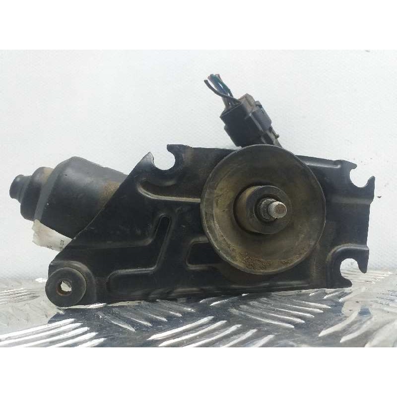 MOTOR LIMPIA DELANTERO  - imagen 1