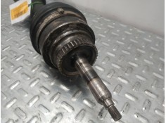 Recambio de transmision delantera derecha para ssangyong kyron 2.0 xdi referencia OEM IAM 4130009001   2